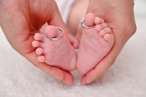 江西好孕宿迁助孕生子，私人医院哪家优？过来人经验分享