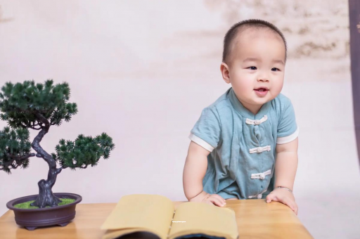 江西汕头试管婴儿助孕公司名单揭晓助孕新希望