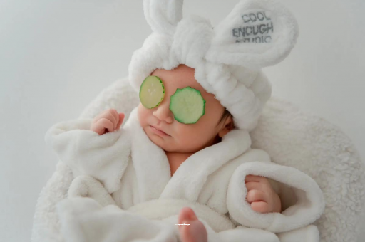 江西2024枣庄助孕机构盘点：口碑推荐哪家强？