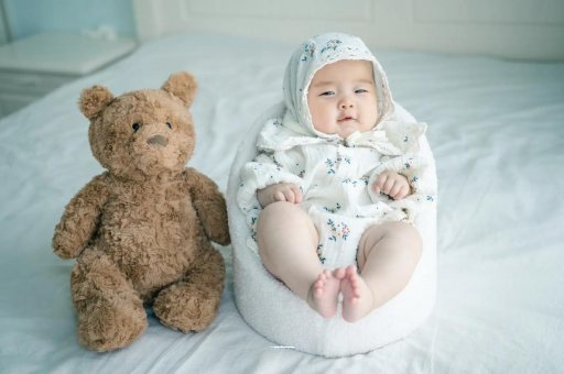 江西2024安阳助孕机构口碑排行，哪家值得推荐？